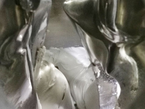 客戶(hù)實(shí)驗 (25)