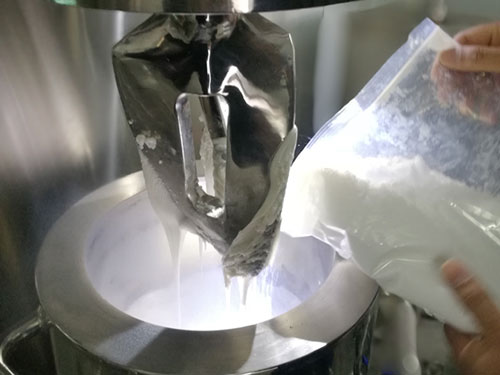 客戶(hù)實(shí)驗 (13)