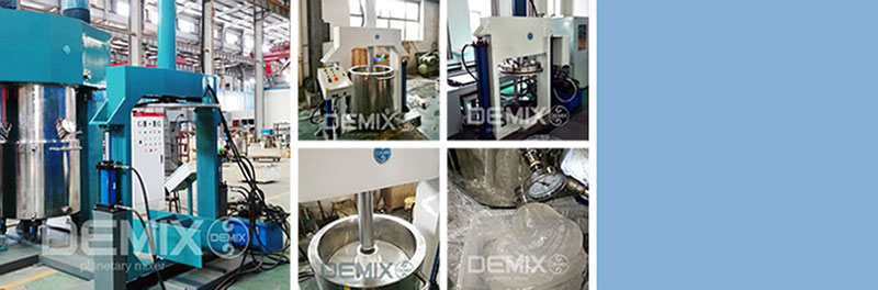 湖南麥克斯攪拌捏合設備有限公司,湘潭攪拌混合設備生產(chǎn)銷(xiāo)售,湘潭立式捏合機生產(chǎn)銷(xiāo)售 湖南麥克斯攪拌捏合設備有限公司,湘潭攪拌混合設備生產(chǎn)銷(xiāo)售,湘潭立式捏合機生產(chǎn)銷(xiāo)售