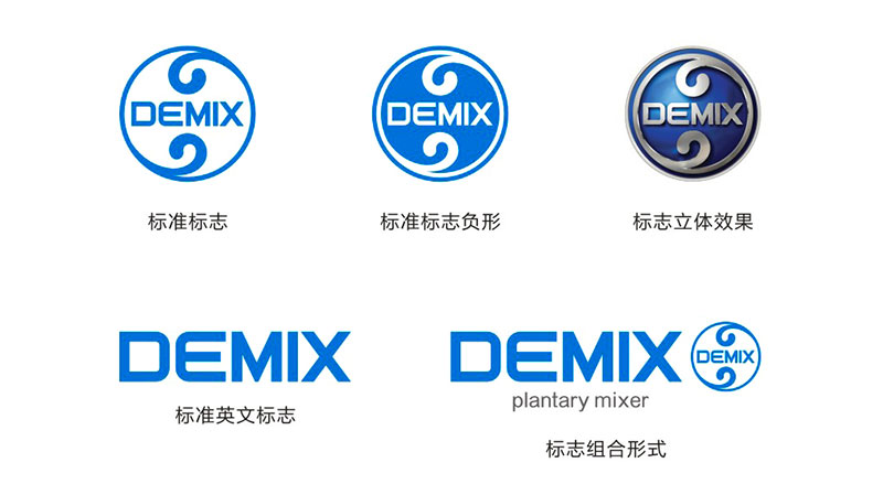 湖南麥克斯攪拌捏合設備有限公司,湘潭攪拌混合設備生產(chǎn)銷(xiāo)售,湘潭立式捏合機生產(chǎn)銷(xiāo)售 湖南麥克斯攪拌捏合設備有限公司,湘潭攪拌混合設備生產(chǎn)銷(xiāo)售,湘潭立式捏合機生產(chǎn)銷(xiāo)售