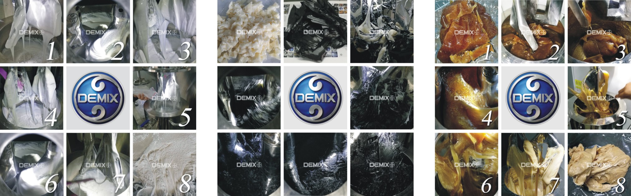 湖南麥克斯攪拌捏合設備有限公司,湘潭攪拌混合設備生產(chǎn)銷(xiāo)售,湘潭立式捏合機生產(chǎn)銷(xiāo)售 湖南麥克斯攪拌捏合設備有限公司,湘潭攪拌混合設備生產(chǎn)銷(xiāo)售,湘潭立式捏合機生產(chǎn)銷(xiāo)售