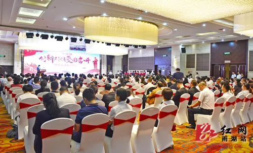 湖南麥克斯攪拌捏合設備有限公司,湘潭攪拌混合設備生產(chǎn)銷(xiāo)售,湘潭立式捏合機生產(chǎn)銷(xiāo)售 湖南麥克斯攪拌捏合設備有限公司,湘潭攪拌混合設備生產(chǎn)銷(xiāo)售,湘潭立式捏合機生產(chǎn)銷(xiāo)售