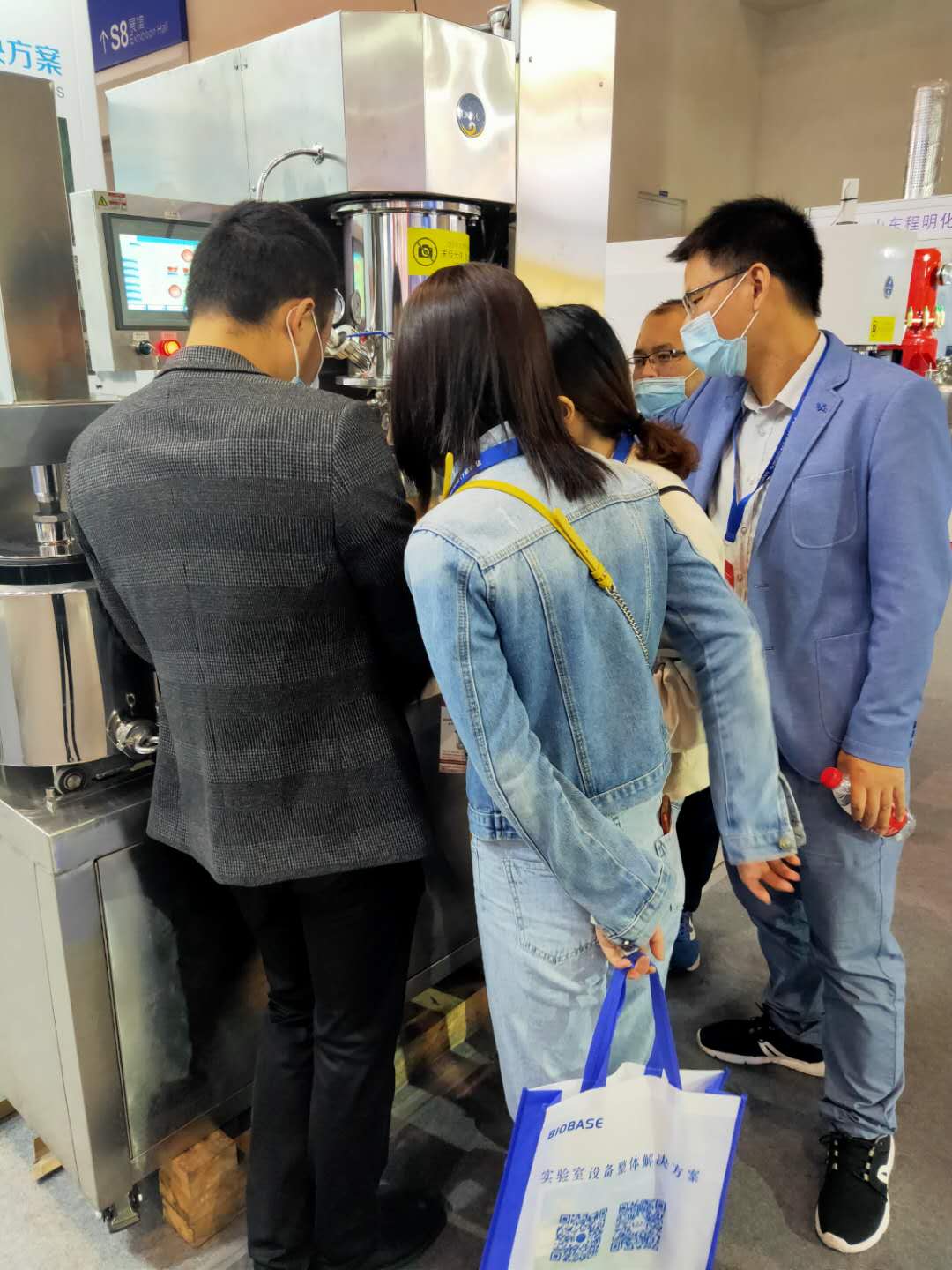 湖南麥克斯攪拌捏合設備有限公司,湘潭攪拌混合設備生產(chǎn)銷(xiāo)售,湘潭立式捏合機生產(chǎn)銷(xiāo)售 湖南麥克斯攪拌捏合設備有限公司,湘潭攪拌混合設備生產(chǎn)銷(xiāo)售,湘潭立式捏合機生產(chǎn)銷(xiāo)售