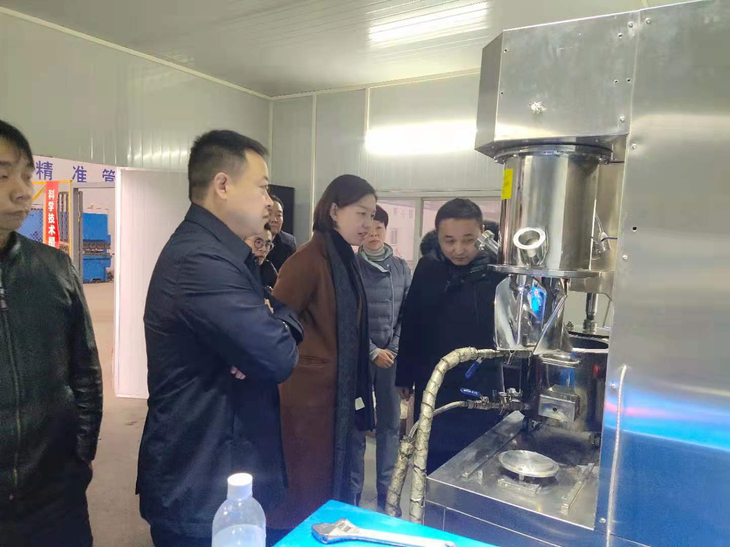 湖南麥克斯攪拌捏合設備有限公司,湘潭攪拌混合設備生產(chǎn)銷(xiāo)售,湘潭立式捏合機生產(chǎn)銷(xiāo)售 湖南麥克斯攪拌捏合設備有限公司,湘潭攪拌混合設備生產(chǎn)銷(xiāo)售,湘潭立式捏合機生產(chǎn)銷(xiāo)售