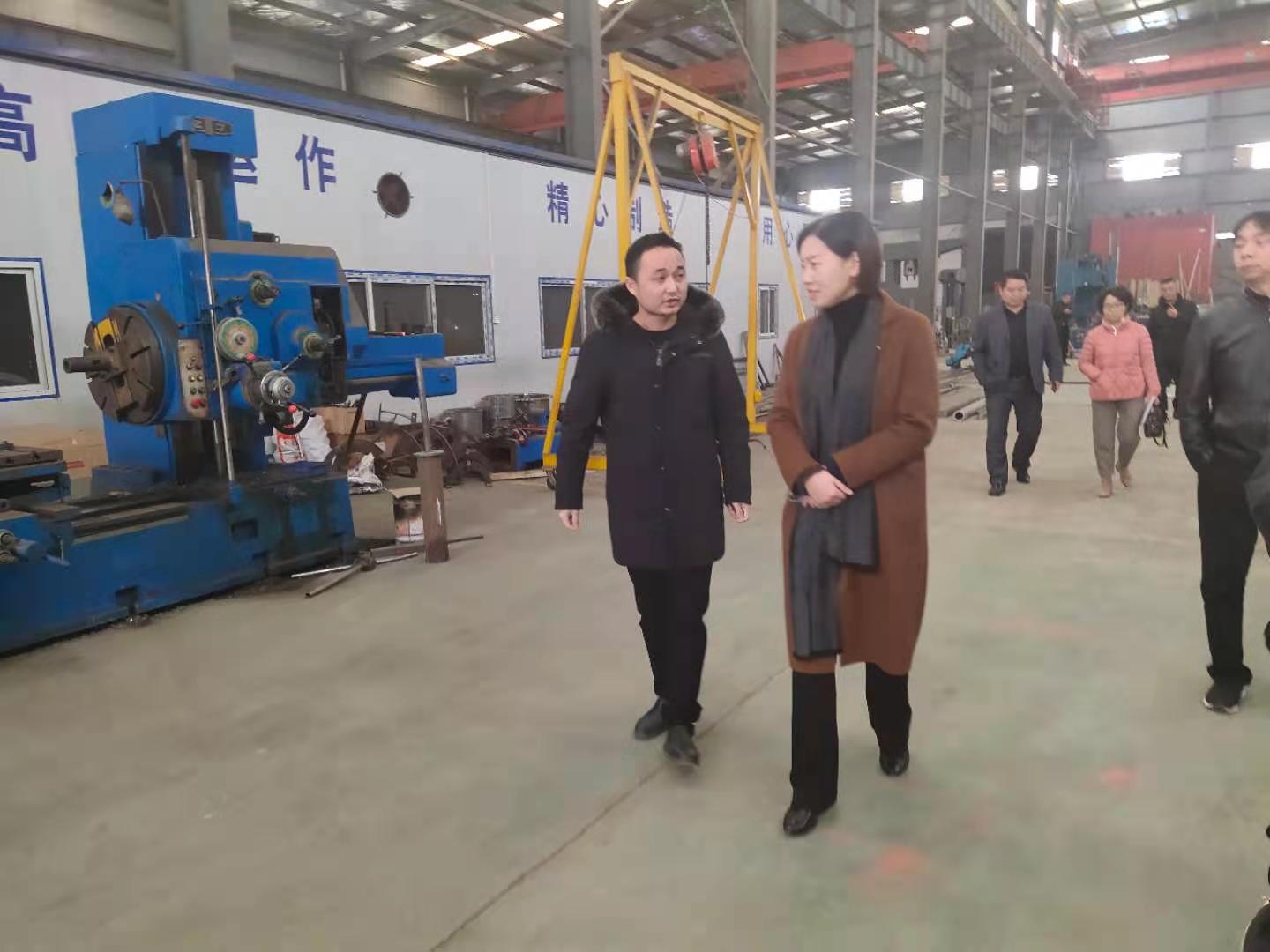 湖南麥克斯攪拌捏合設備有限公司,湘潭攪拌混合設備生產(chǎn)銷(xiāo)售,湘潭立式捏合機生產(chǎn)銷(xiāo)售 湖南麥克斯攪拌捏合設備有限公司,湘潭攪拌混合設備生產(chǎn)銷(xiāo)售,湘潭立式捏合機生產(chǎn)銷(xiāo)售