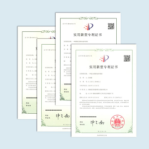 湖南麥克斯攪拌捏合設備有限公司,湘潭攪拌混合設備生產(chǎn)銷(xiāo)售,湘潭立式捏合機生產(chǎn)銷(xiāo)售 湖南麥克斯攪拌捏合設備有限公司,湘潭攪拌混合設備生產(chǎn)銷(xiāo)售,湘潭立式捏合機生產(chǎn)銷(xiāo)售